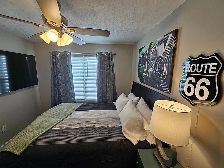 812 Pierson Rd — Photo 24