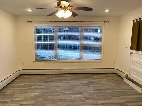 330 Jefferson Ave #2 — Photo 7