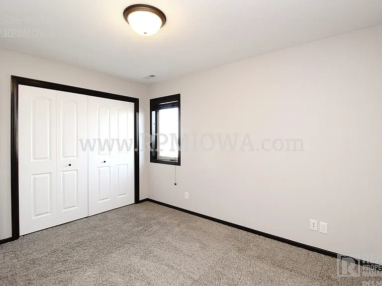 4128 145th St — Photo 24