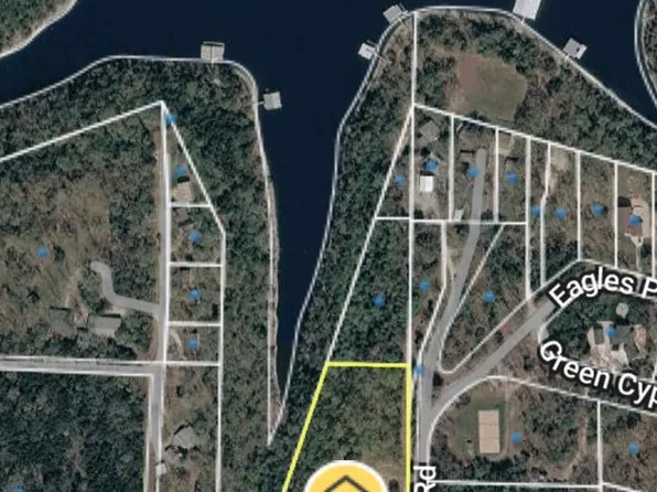 793 Rambling Road, Shell Knob, MO 65747