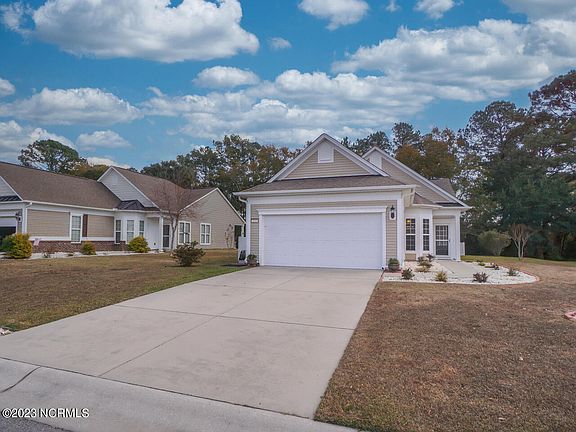 3rd image of 5264 Windward Way