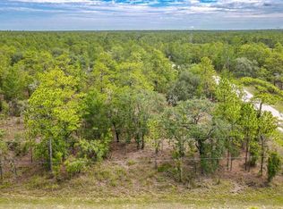 Barbara Ct LOT 9, Brooksville, FL 34614