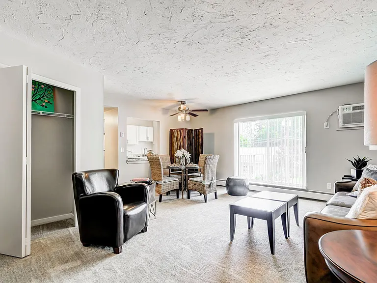 Fairview Village — Photo 10