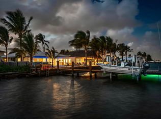 844 E East Dr, Boynton Beach, FL 33435