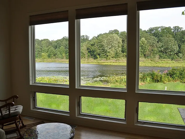 25865 Longwood Ct — Photo 2
