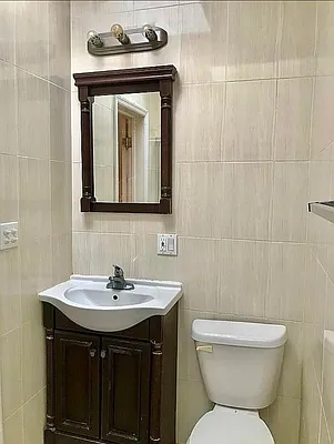 Rented by MADEHOME | media 19