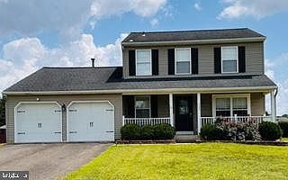 1st image of 733 Sharon Ct