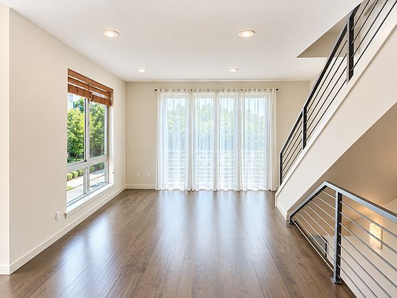 2nd image of 3638 NE 73rd Pl