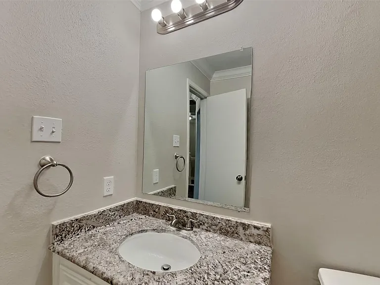 15506 Swan Creek Dr — Photo 17