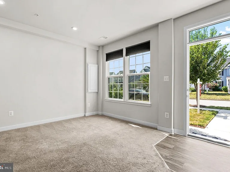 6636 Ballenger Run Blvd — Photo 20