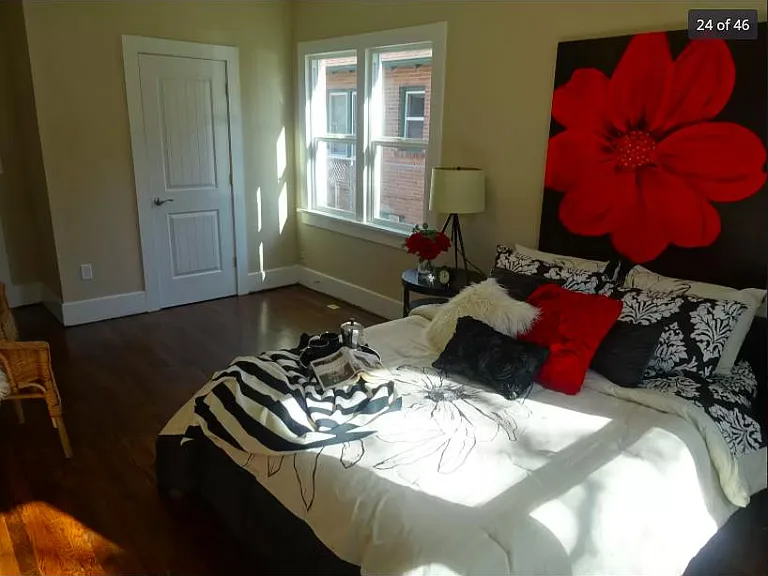 2694 Fairfax St — Photo 16