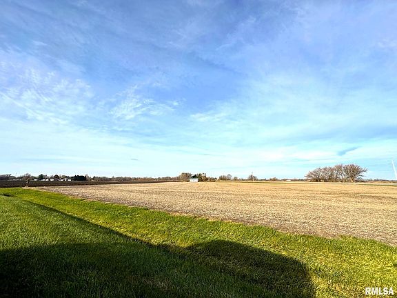 2nd image of 0 State Highway 34