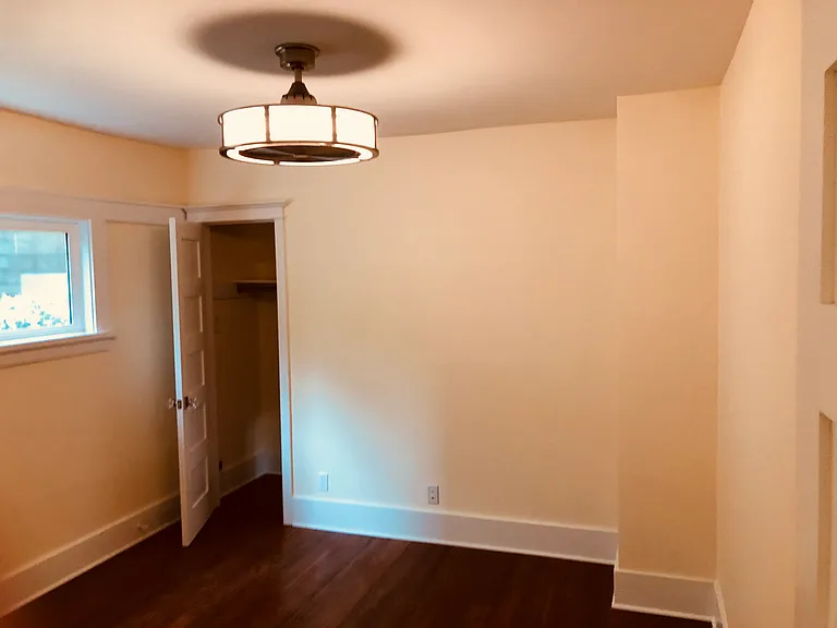 215 Horizon Ave — Photo 11