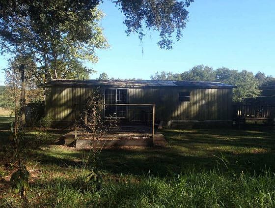 2nd image of 328 SW Kessler Gln