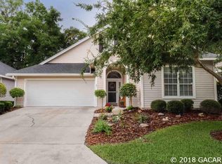 3711 SW 98th Blvd, Gainesville, FL 32608