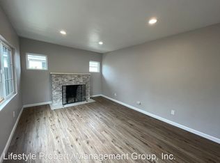 2547 A Ave #11660278, National City, CA 91950