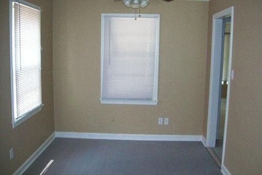 2nd image of 1675 Baine Ave