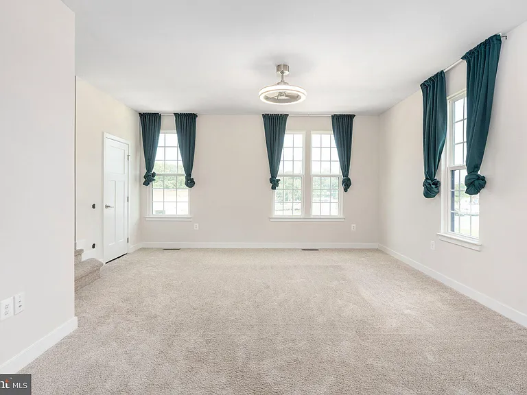 1000 Alum Spring Rd — Photo 15