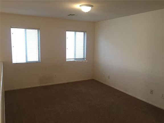 4th image of 6068 Fair Valley St #0
