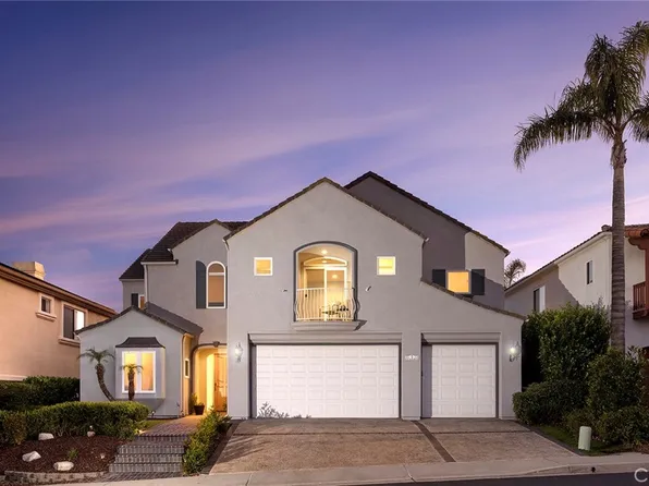 1 Calle Del Apice, San Clemente, CA 92672