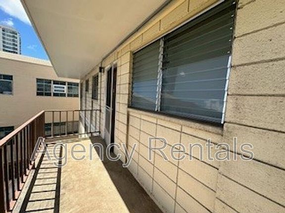 5th image of 1671 Kalakaua Ave #309