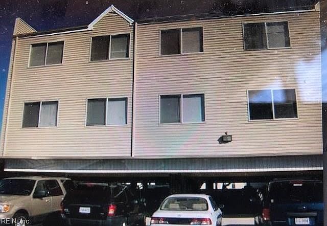 1st image of 2308 Kleen St APT 102
