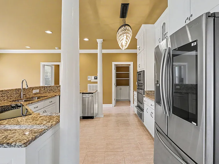 5280 Murray Ln — Photo 13