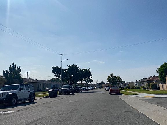 4th image of 12241 Longworth Ave