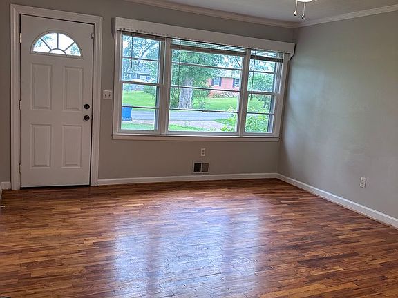 2nd image of 205 West Ave NW