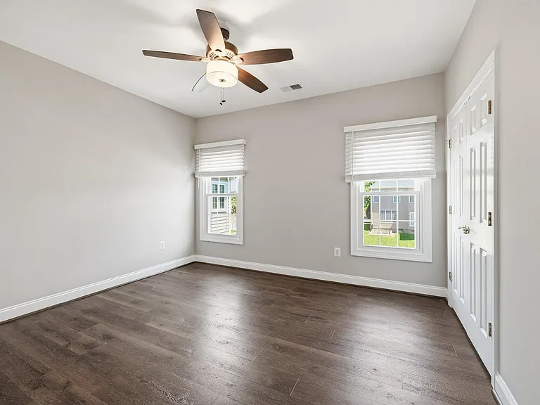 2530 Transom Pl — Photo 17