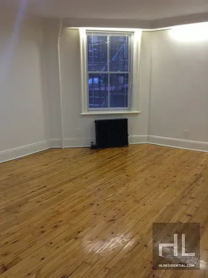 Rented by Highline Residential | media 30