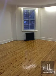 Rented by Highline Residential