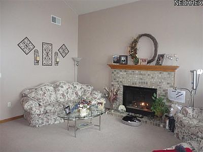 2nd image of 14888 Turkana Dr