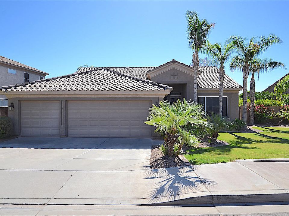 1st image of 3781 S Barberry Pl