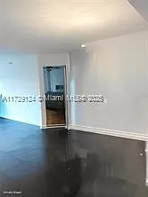 3530 Mystic Pointe Dr #2902 — Photo 16