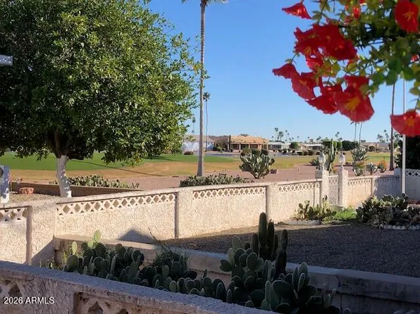 2435 N HIGLEY Road, Mesa, AZ 85215