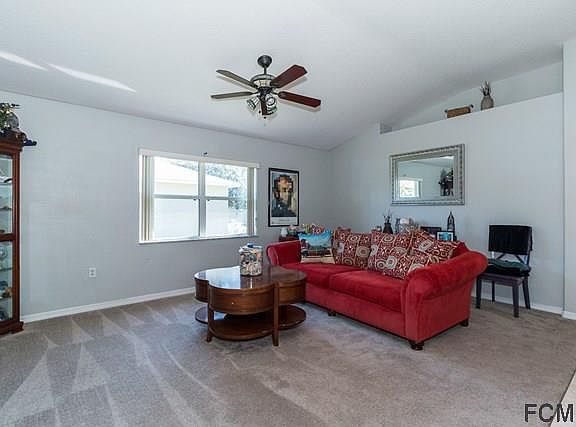 3rd image of 18 Pine Cedar Dr
