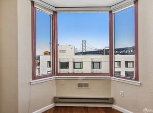 201 Harrison St APT 1030, San Francisco, CA