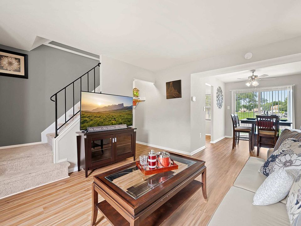 35-web-or-mls-commonsatwhitemarshmodel2-6