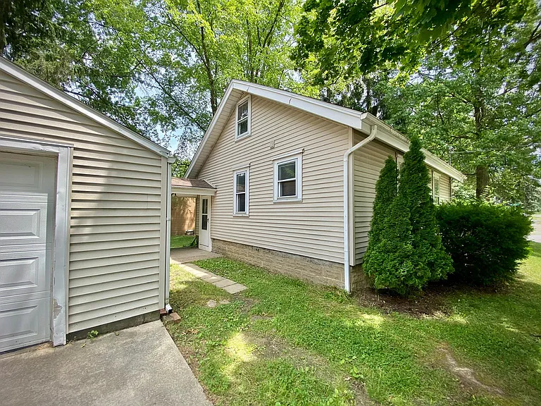1190 Morris Rd — Photo 8