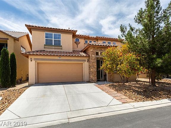 2nd image of 3409 Sunrise Rose Ave