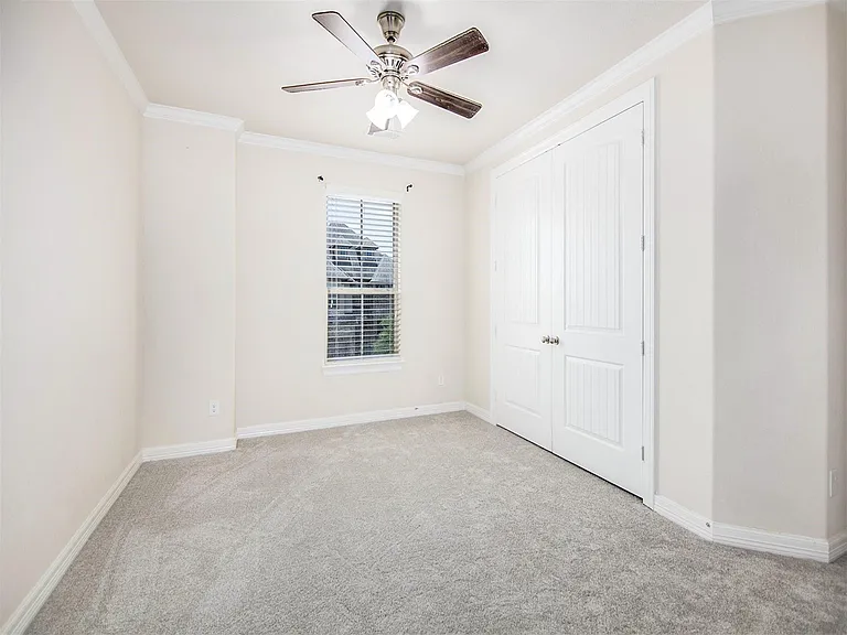 13120 Wornington Ct — Photo 26