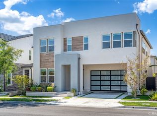 121 Mulberry, Lake Forest, CA 92630
