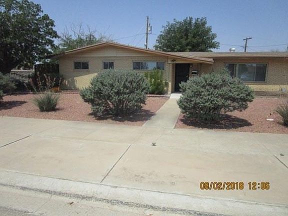 5th image of 1509 Nueces Way Unit A