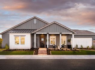 11764 N San Clemente St, Surprise, AZ 85388