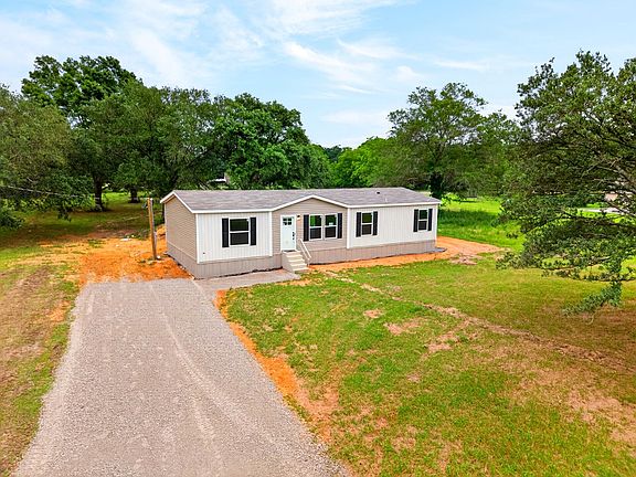 2nd image of 12 Karly Dr