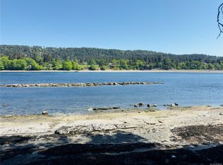 LOT 10 Driftwood Dr, Nanaimo, BC V0R 1X6