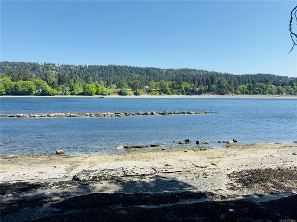 LOT 10 Driftwood Dr, Nanaimo, BC V0R 1X6
