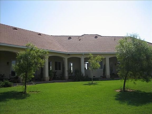4th image of 23739 N Hacienda Dr