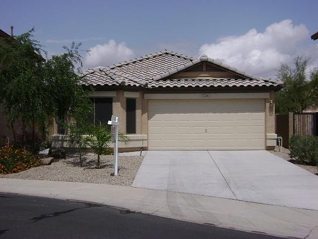 1st image of 42816 W SUNLAND Drive